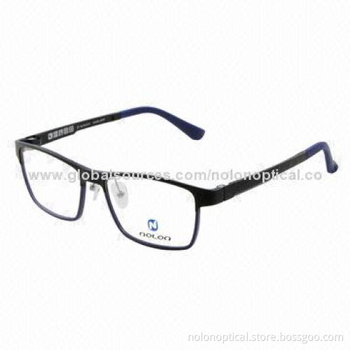 Fashion Ultem reading glasses for women